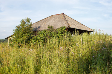 Similar image 22193916