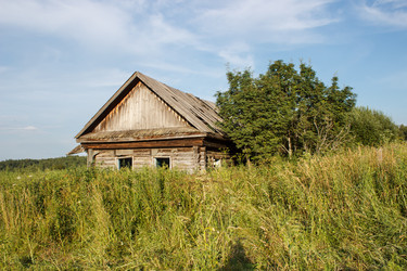 Similar image 22193918