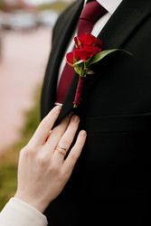 Similar image 22193921