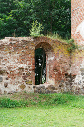 Similar image 22193923