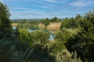 Similar image 22193924