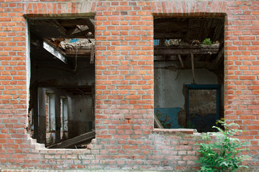 Similar image 22193925