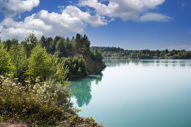 Similar image 22193926