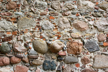 Similar image 22193927