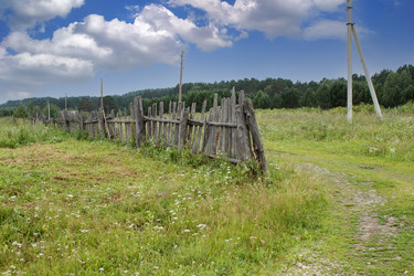 Similar image 22193928