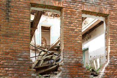 Similar image 22193929