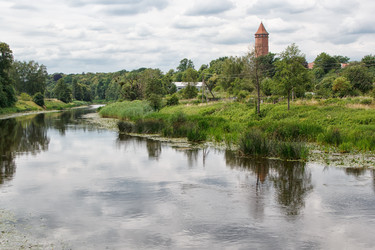 Similar image 22193931