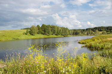 Similar image 22193933