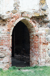 Similar image 22193934