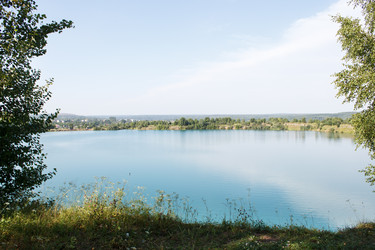 Similar image 22193935