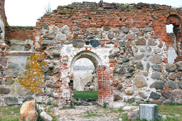 Similar image 22193936