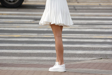 Similar image 22193939