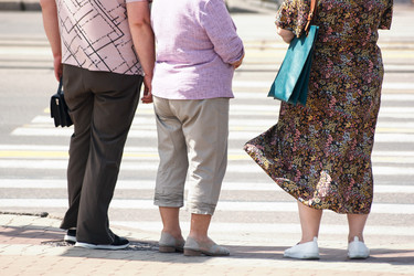 Similar image 22193941