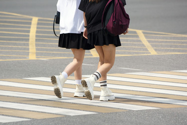 Similar image 22193943