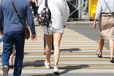 Similar image 22193944