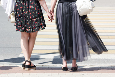 Similar image 22193946