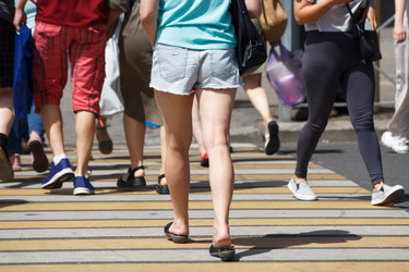 Similar image 22193948