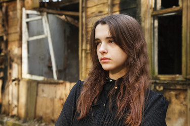 Similar image 22193950