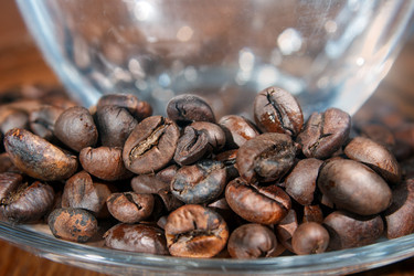 Similar image 22193951