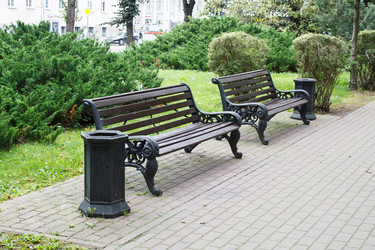 Similar image 22193952