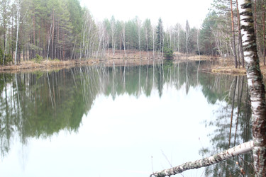 Similar image 22193604