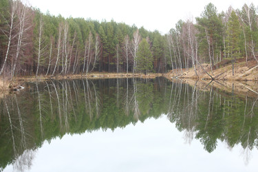 Similar image 22193606