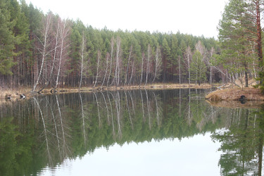 Similar image 22193608