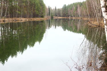 Similar image 22193609