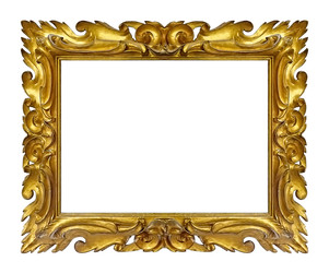 Similar image 22193461