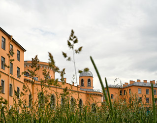 Similar image 22193462