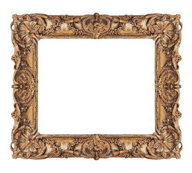 Similar image 22193463