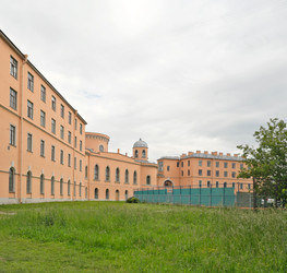 Similar image 22193464