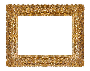 Similar image 22193465