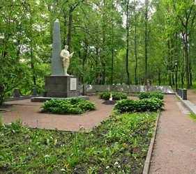 Similar image 22193466