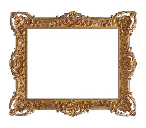 Similar image 22193470