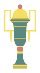 Similar image 22193471