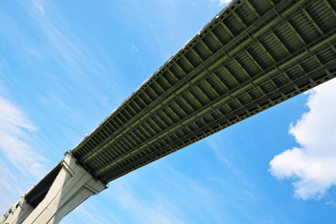 Similar image 22193472