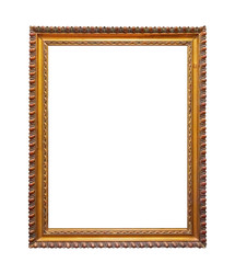 Similar image 22193473