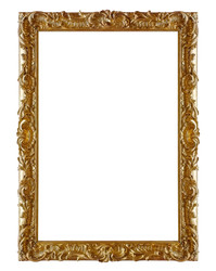 Similar image 22193474