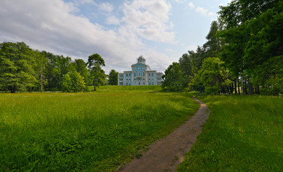 Similar image 22193475