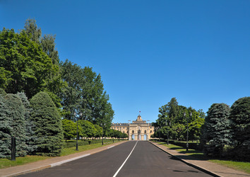 Similar image 22193476