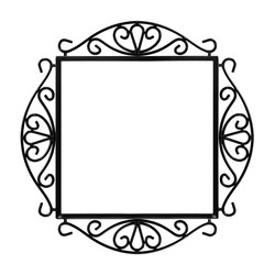 Similar image 22193477