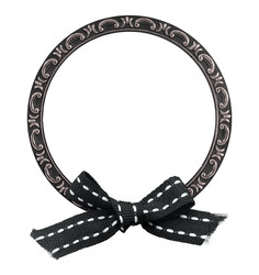 Similar image 22193479