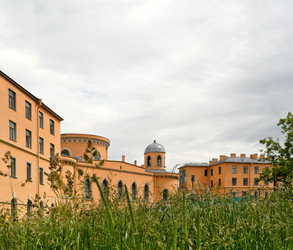 Similar image 22193480