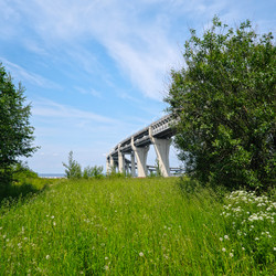 Similar image 22193482