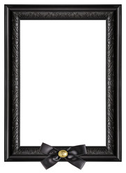 Similar image 22193483