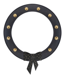 Similar image 22193485