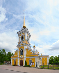 Similar image 22193486