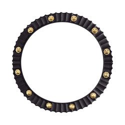 Similar image 22193487