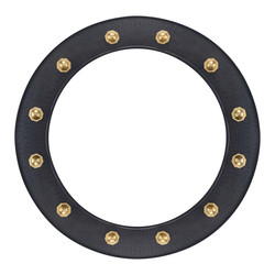 Similar image 22193489